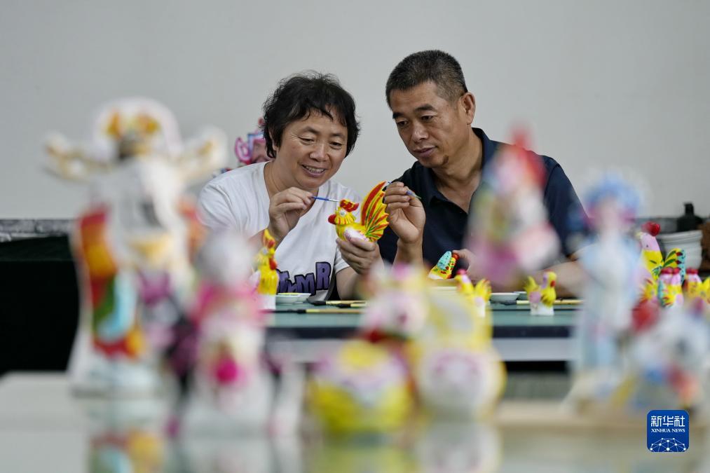 ag捕鱼王3d